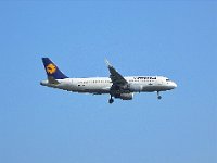 Flugzeuge