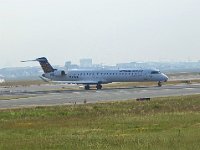 Flughafen_FRA_0008