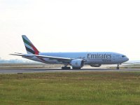 Flughafen_FRA_0010