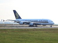 Flughafen_FRA_0016