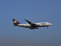 Flughafen_FRA_0017