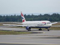 Flughafen_FRA_0018