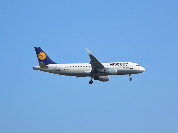 Frankfurt