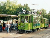 JN BVB163+x 1995-09-03 Foto: J. Niemeyer