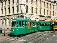 JN BVB435+1417 1996-10-13 Foto: J. Niemeyer