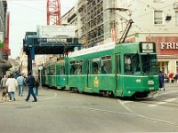 JN BVB488+476+x 1995-09-03 Foto: J. Niemeyer