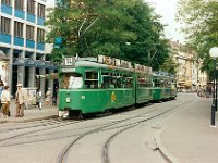 JN BVB618+615 1995-09-03 Foto: J. Niemeyer