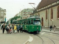 JN BVB646+x 1995-09-03 Foto: J. Niemeyer