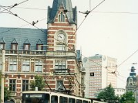 JN EVAG462+461 Anger 1994-08-03 Foto: J. Niemeyer