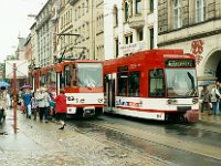 JN EVAG467+604 1997-07-21 Foto: J. Niemeyer