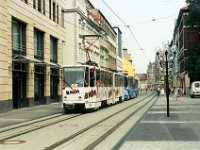 JN EVAG507+x Anger 1994-07-16 Foto: J. Niemeyer