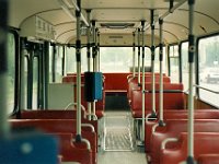 JN TWSB KOM365 innen 1993-08-24 Foto: J. Niemeyer