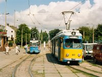 JN TWSB209+442 Hbf 1993-08-25 Foto: J. Niemeyer