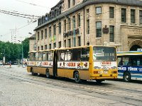JN JNV KOM386 Stadtzentrum 1996-07-09 (2) Foto: J. Niemeyer