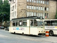 JN JNV134 Holzmarkt 1994-08-03 Foto: J. Niemeyer