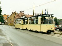 JN JNV138+139 NaumburgerStr 1997-07-21 Foto: J. Niemeyer