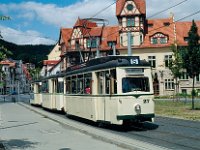 JN JNV27+2EB57 NollendorferHof 2003-07-12 Foto: J. Niemeyer