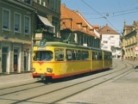 JN AVG112 Durlach 1998-05-16 Foto: J. Niemeyer