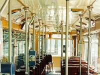 JN SWM m4 innen-1994-07-23 Foto: J. Niemeyer