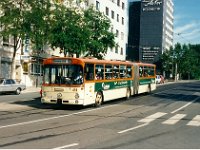 JN Mainz KOM451-1996-07-17 Foto: J. Niemeyer