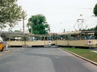 JN VAG235 1996-05-19 Foto: J. Niemeyer
