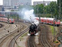 Dampfspektakel 2014 0003