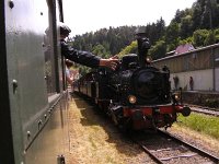 Jubiläum 2009 0002