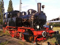 Jubiläum 2009 0012