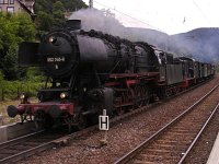 Jubiläum 2009 0014
