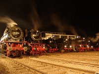 Plandampf NW 2005 0013