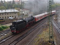 Plandampf NW 2005 0020
