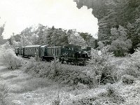 Historisches Neustadt Weinstrasse 0013