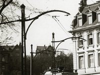 Historisches Neustadt Weinstrasse 0016