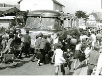 Historisches Neustadt Weinstrasse 0018