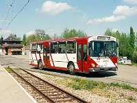 Historisches OEG 0001