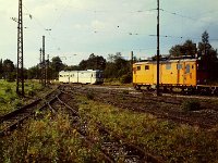 Historisches OEG 0004