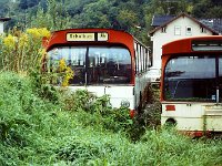 Historisches Odenwald 0004