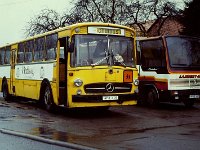 Historisches Odenwald 0008