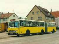 JN SSB KOM7177 1994-09-24 Foto: J. Niemeyer