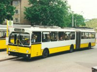JN SSB KOM7426 ObereZiegelei 1995-05-21 Foto: J. Niemeyer