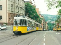 JN SSB411+621 Eugensplatz 1995-05-27 Foto: J. Niemeyer