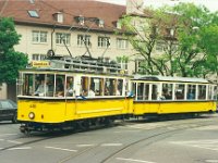 JN SSB418+1241 1995-05-21 Foto: J. Niemeyer