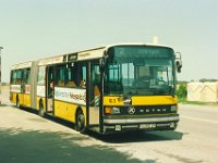 JN SWU KOM126 1992-08-09 Foto: J. Niemeyer