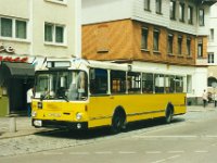 JN SWU KOM219 1997-06-08 Foto: J. Niemeyer
