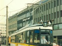 JN SWU4 Hbf 1993-07-19 Foto: J. Niemeyer