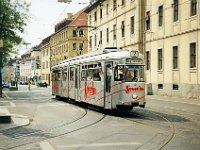 Würzburg
