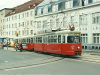 JN WL114+1854 1996-05-13 Foto: J. Niemeyer