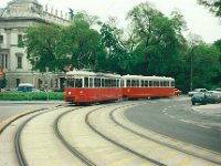 JN WL115+1815 1996-05-13 Foto: J. Niemeyer