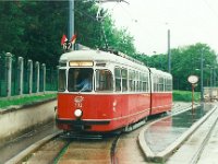JN WL702 Lainz 1996-05-13 Foto: J. Niemeyer