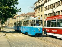 JN ZET226+x+942ex466 Frankopan 1997-08-05 Foto: J. Niemeyer
